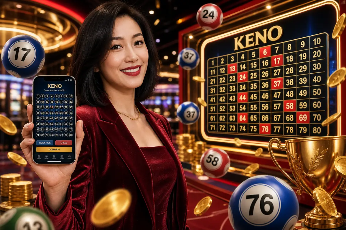 nuew88