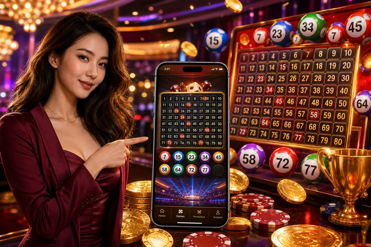 nuew88